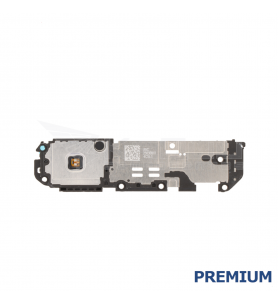Altavoz Buzzer Multimedia para Xiaomi 15 Pro 24101PNB7C Premium
