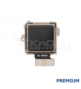 Flex Cámara Trasera para Xiaomi 14 Ultra 24031PN0DC 50Mpx Telephoto Premium