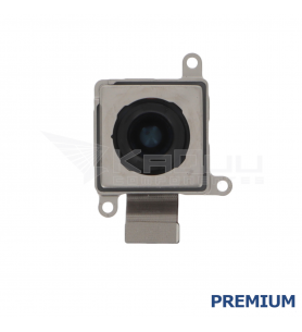 Flex Cámara Trasera para Xiaomi 15T Pro 2506BPN68G 50Mpx Wide Premium