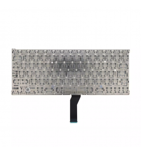 Teclado Español para Macbook Air 13.3 A1369, Air 13.3 A1466 Versión 2011-2017