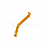 Flex Principal Main  para Samsung Galaxy A50 A505F Small Version