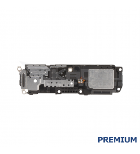 Altavoz Buzzer Multimedia para Xiaomi 15 24129PN74G Premium
