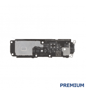 Altavoz Buzzer Multimedia para Xiaomi 15 24129PN74G Premium