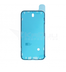 Adhesivo Pantalla Lcd para iPhone 16e A3409