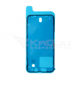 Adhesivo Pantalla Lcd para iPhone 13 Mini A2481 A2626
