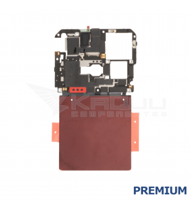Carcasa Sujeción Antena NFC para Xiaomi 15 24129PN74G Premium