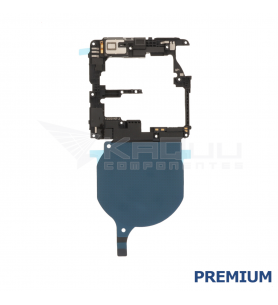 Carcasa Sujeción Antena NFC para Xiaomi 15 Ultra 25010PN30G Premium
