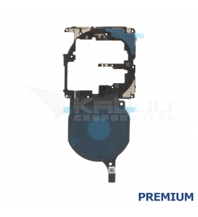 Carcasa Sujeción Antena NFC para Xiaomi 15 Ultra 25010PN30G Premium