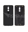 Tapa Batería Back Cover para Xiaomi Redmi 8 MZB9123IN Negro