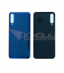 Tapa Batería Back Cover para Xiaomi Mi 9 M1902F1A Azul MI9