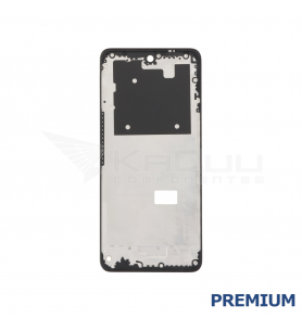 Chasis Marco Oppo A3 Pro CPH2639, A80 CPH2639 Negro Premium