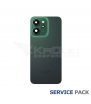 Tapa Trasera Oppo Reno14FS 5G CPH2743, Reno14F Verde 621033000678, 621033000681 Service Pack