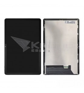 Pantalla Lcd para Lenovo Tab M11 TB330FU Negro