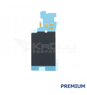 Flex Antena NFC Carga Inalámbrica para Samsung Galaxy S24 FE S721B Premium