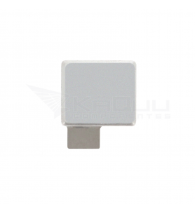 Vibrador para Samsung Galaxy S24 FE S721B