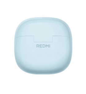 Auriculares Inalámbricos Xiaomi Redmi Buds 8 Lite Azul