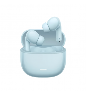 Auriculares Inalámbricos Xiaomi Redmi Buds 8 Lite Azul