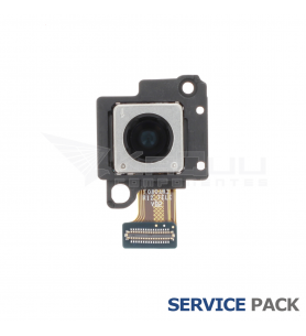 Flex Cámara Trasera Samsung Galaxy S24 FE S721B GH96-17718A 8Mpx Telephoto Service Pack