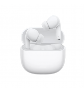 Auriculares Inalámbricos Xiaomi Redmi Buds 8 Lite Blanco