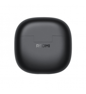 Auriculares Inalámbricos Xiaomi Redmi Buds 8 Lite Negro