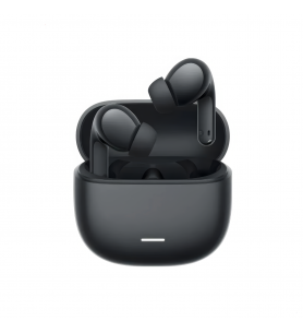 Auriculares Inalámbricos Xiaomi Redmi Buds 8 Lite Negro