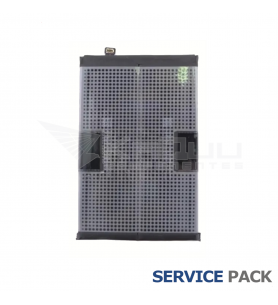 Batería HB5168A4EIW-B 6500mAh Honor 400 Smart 4G LGN-NX1 0235AQTC Service Pack