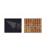 IC Chip Carga SN2610A0 para iPad 8 2020, iPad 9 2021, iPad 10 2022, iPad Mini 6 2021