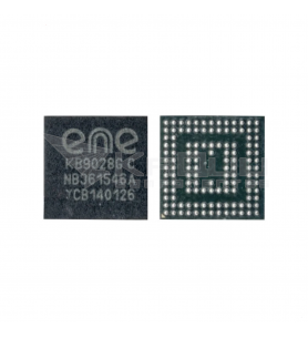 IC Chip KB9028G KB9028GC BGA