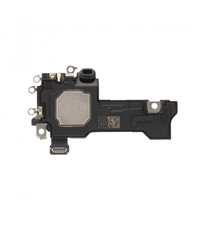 Altavoz Auricular para iPhone 17 A3520 Premium