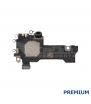 Altavoz Auricular para iPhone 17 A3520 Premium