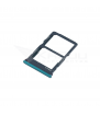 Bandeja Sim / Micro Sd para Huawei P40 Lite 5G CDY-NX9A Verde