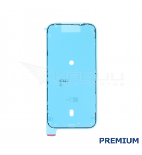 Adhesivo Pantalla Lcd para iPhone 17 Pro Max A3526 Premium