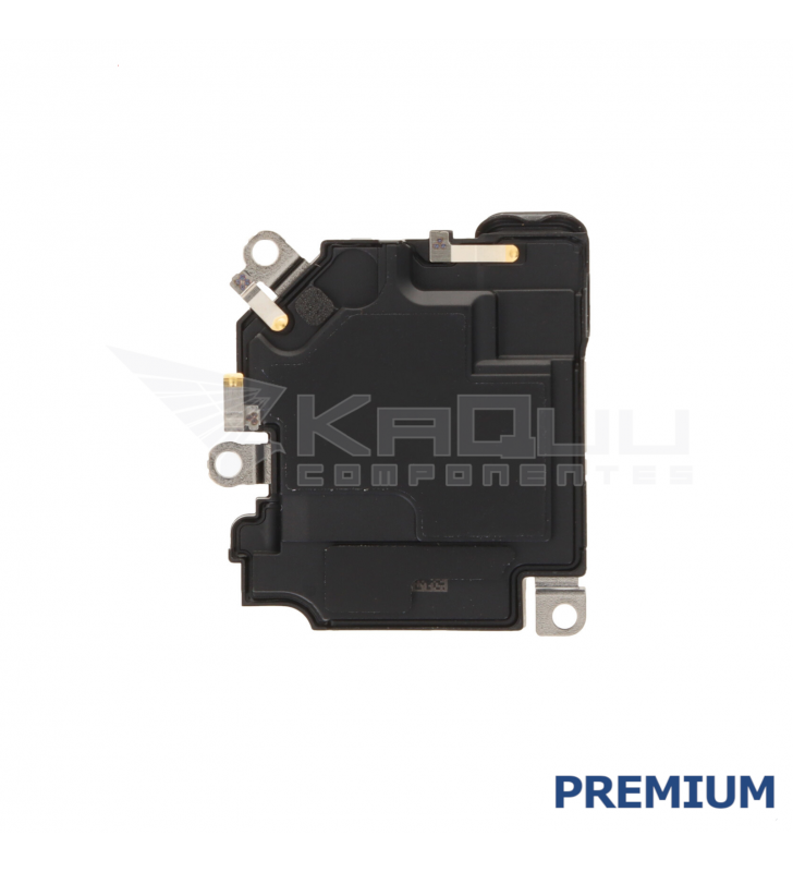 Altavoz Auricular para iPhone 17 Pro Max A3526 Premium