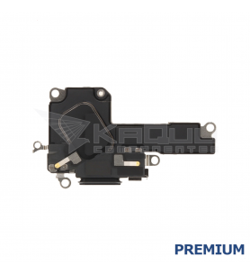 Altavoz Buzzer Multimedia para iPhone 17 Pro Max A3526 Premium