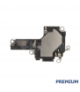 Altavoz Buzzer Multimedia para iPhone 17 Pro A3523 Premium