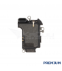 Altavoz Auricular para iPhone 17 Pro A3523 Premium