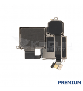 Flex Cámara Trasera para iPhone 17 Pro A3523, 17 Pro Max A3526 Premium