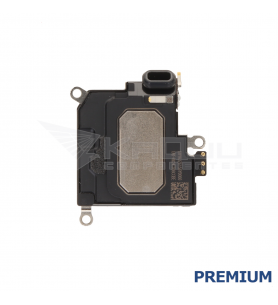 Altavoz Auricular para iPhone Air A3517 Premium