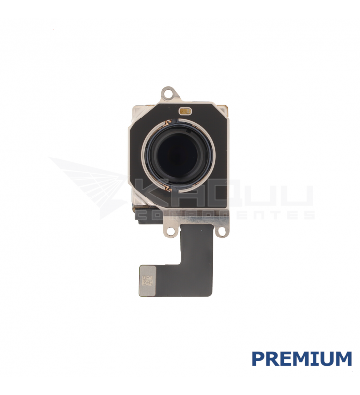Flex Cámara Trasera para iPhone Air A3517 Premium