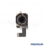 Flex Cámara Trasera para iPhone Air A3517 Premium