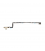 Flex Conector Carga para iPhone Air A3517 Dorado Premium