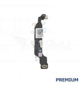 Flex Antena Wifi para iPhone Air A3517 Premium