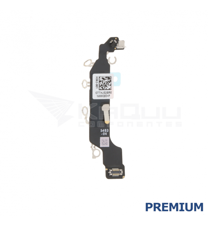 Flex Antena Wifi para iPhone Air A3517 Premium