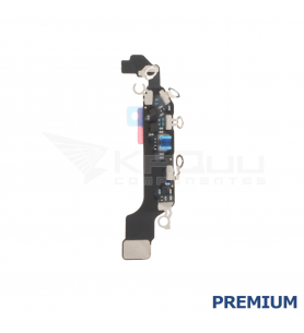 Flex Antena Wifi para iPhone Air A3517 Premium