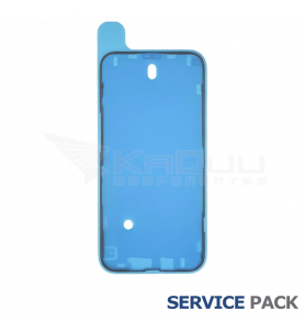 Adhesivo Pantalla Lcd iPhone 16e A3409, iPhone 17e A3634 923-12051 Service Pack