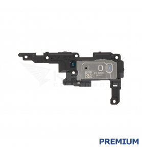 Módulo Altavoz Auricular para Samsung Galaxy S26 Ultra S948B Premium
