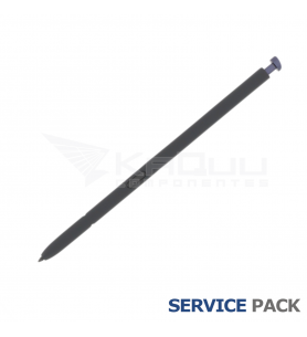 Lápiz Stylus S Pen Samsung Galaxy S26 Ultra S948B Violeta GH96-20906C Service Pack