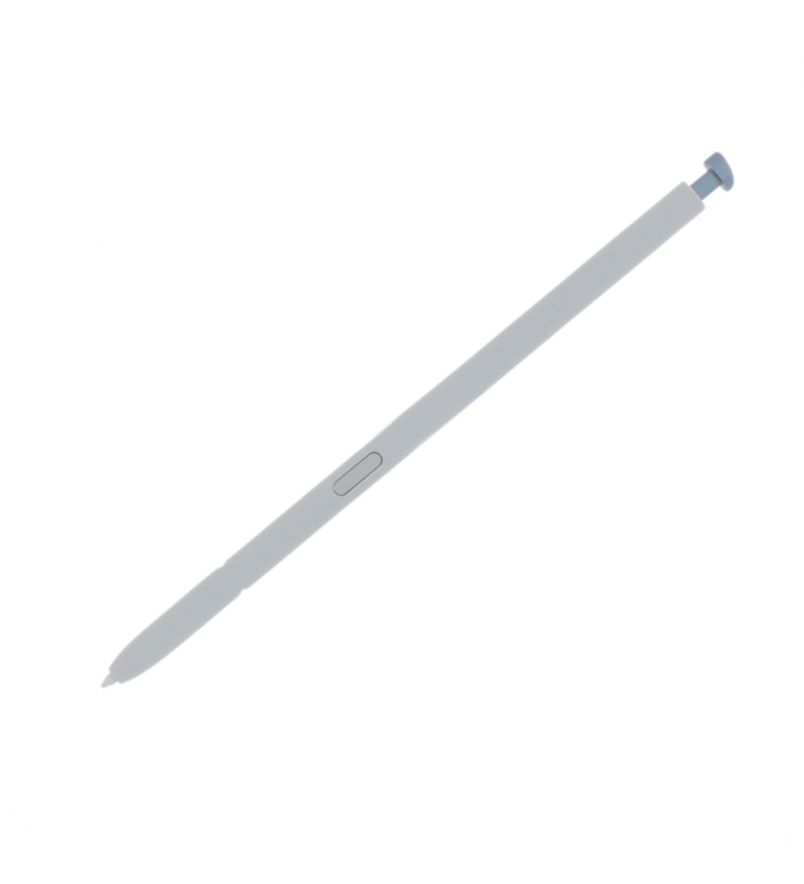 Lápiz Stylus S Pen Samsung Galaxy S26 Ultra S948B Azul GH96-20906B Service Pack
