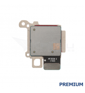Flex Cámara Trasera Samsung Galaxy S26 Plus S947B 50Mpx Wide Premium