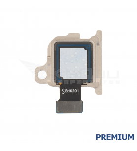 Flex Cámara Trasera Samsung Galaxy S26 Plus S947B 12Mpx Ultrawide Premium